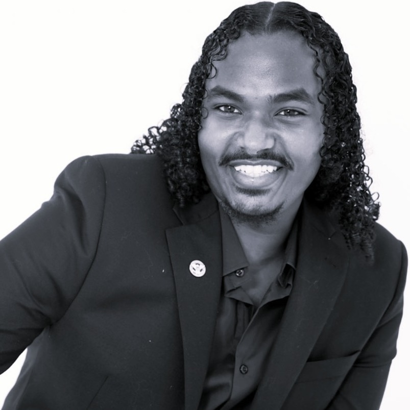 Husam Abdalla