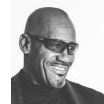 Walter Waltereze